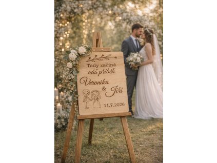 b6e8fa3e cdf4 4165 aefc 7fa3a44098f9