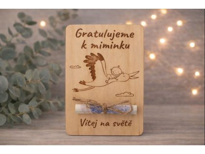 6ea7d005 7c2f 457a 9105 85c305e1c869 md