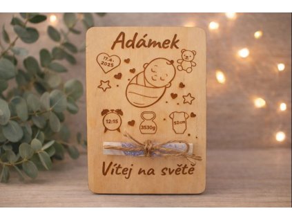 a724d633 6523 4452 a72a fa0a6e18bf83 md