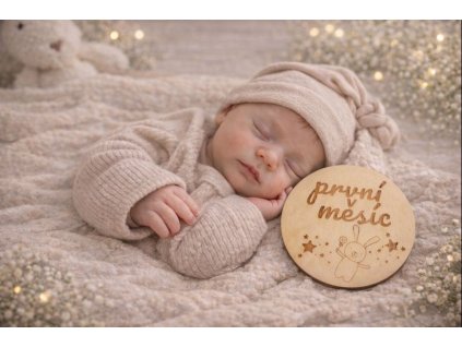 e46619dc 325a 464d 94ff eb7cf0e008c5 md