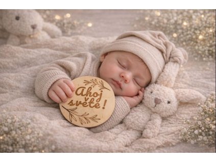 ea7c49e9 cfab 4bf0 ac29 84d93c2d1f15 md