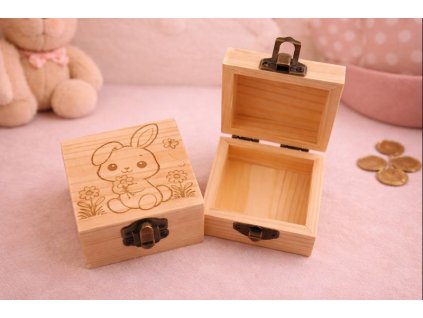 67313e97 4119 4eaa 8612 5398ece4d9a3 md