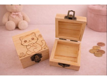 77b8b14a 5f08 4b1e 8b9d 69f7d509fb3a md