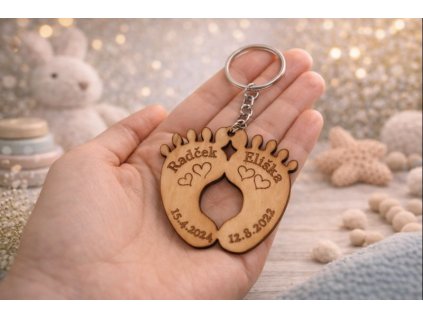 a4eb477d 3aab 4a48 aedc a0641e0ea4c4 md (1)