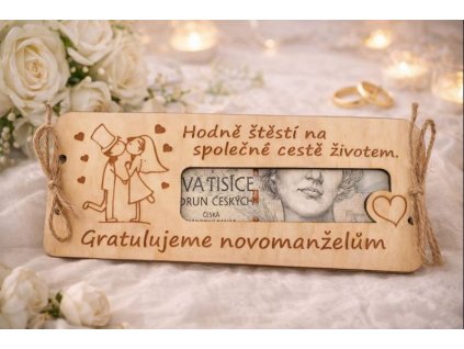 52096316 895d 4ebd a074 9f72d59b76b6 md