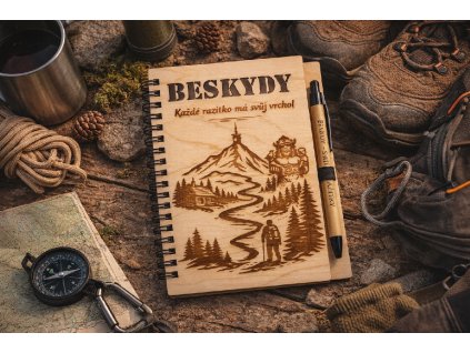 0449f346 5c4c 4a88 be5e 57a4eb729a77