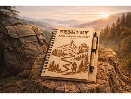 5f658bc4 33a5 4fee be95 ee37d72d8e32