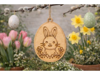 f478327b 3191 4b71 9e7b 5bad8b332f9c