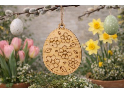 a8a885e4 067d 478b 8f5f e61711bf78d1