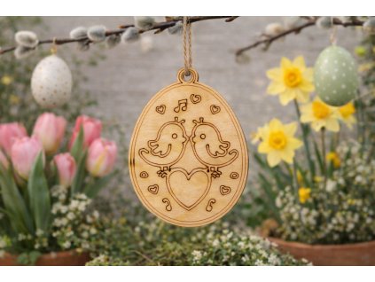 9edd2fe4 e9db 4fe9 be36 4f9a6572347f