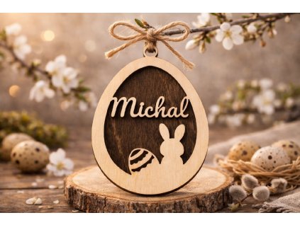 d8b126bf 698d 4df0 8671 cdcad74d7e7d