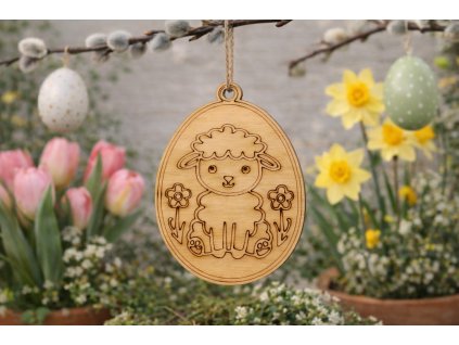 54434f18 d741 4c88 96e7 faefa8ce6228 (1)