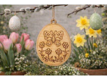 3884d225 a794 4a6e 8ab7 67efd0efbd44