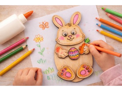 18407653 2aff 4508 8d53 99d047eab64e