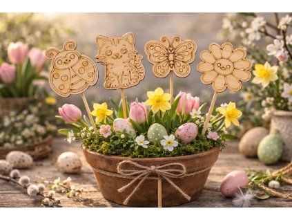 ec36d0a2 6103 461e b273 4ca6d1cf10ed