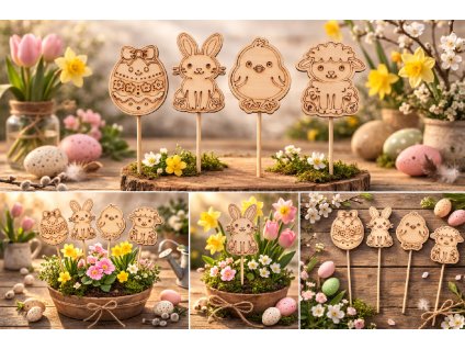 0ae1b7cd 31fb 401a b7ef cbcd729704eb