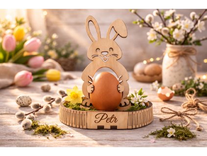 a1f1846e d4cf 4fdf 9811 6d1b29f94386