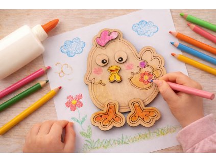 2f92fa3c f605 4df0 b3a1 3246ed62490e