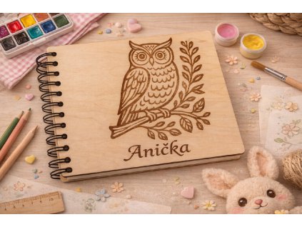 ffec0f6e 3c69 4c89 85f6 972d4185d817