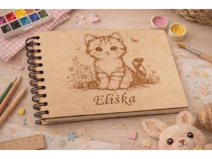 4050273a 5277 42f9 96a8 cf9046189c46