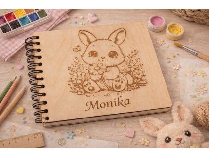 30913d34 87f3 41d1 9387 48ce82dc285f