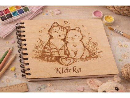 7f7554fb 9e5c 4525 8816 4aa6e926888d