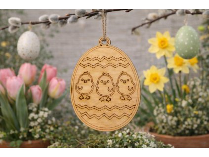 e7a60c87 2356 49c1 9b68 aad28353f780