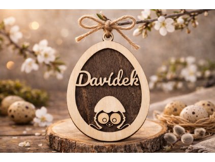 0838597f 95da 40d6 9518 e9ba2a6830ed