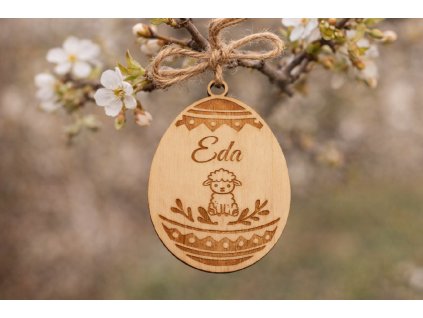 b3525345 c21f 4e92 9a11 1bfc787cea91