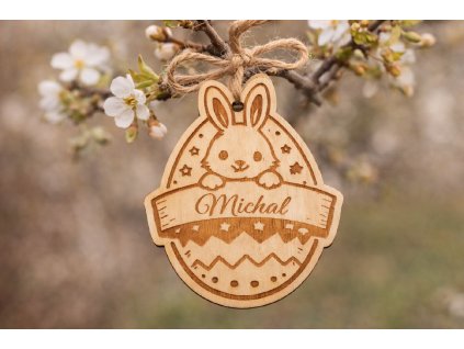 b539dfd1 4749 4610 96f7 23cd322908ba