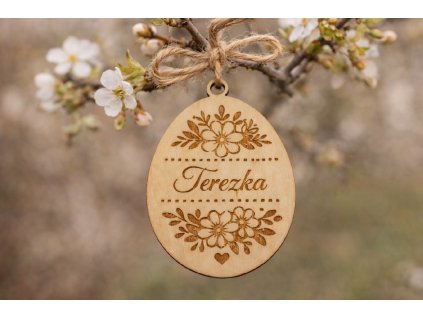 a16f1e39 4bda 4996 9ac8 21c8c0a594a3