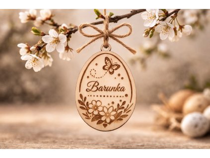 7f8a914e 6d9c 4d2c 97c7 acfcc2dcea45