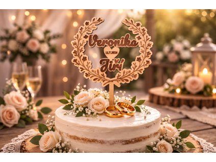 2b0f6f82 d273 43b4 a73e d3b1fc7aac4b