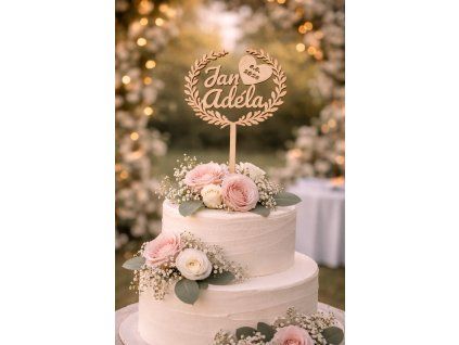 0e613dfc 8664 4b80 b8bd 1e2b51983d1a (1)