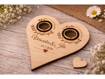 e34b4a09 27d3 4488 a1a9 6bcd2183637e (1)