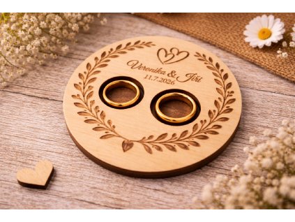 bcc2d0b0 a953 4b40 b5c6 3c35705750d4