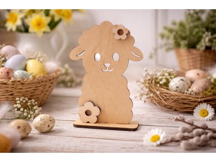 bf6d3b93 e224 4c9f a287 4588f2e4f6ad