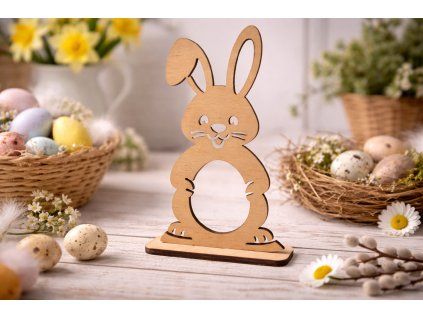 c5325ccd aa42 4a07 a190 c3eb76f10592