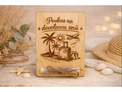 38096921 cf7c 48f4 bf2a a8d084335579 md