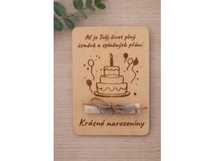 fe7b0f96 c47a 41ec a545 9418716b8f83 md