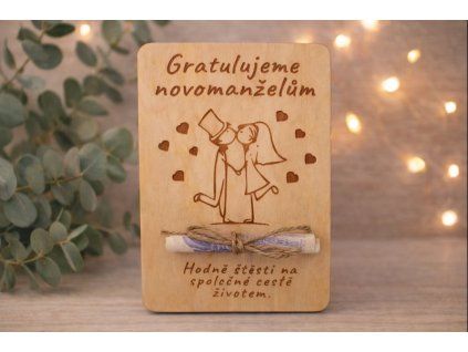 db0386a3 7fb2 45b8 8c68 30d6e1d1362e md