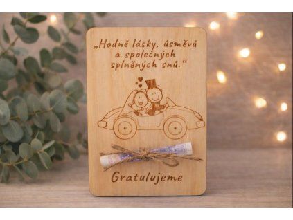 4cb4aed5 c22d 419b b79c fe97046e33c7 md