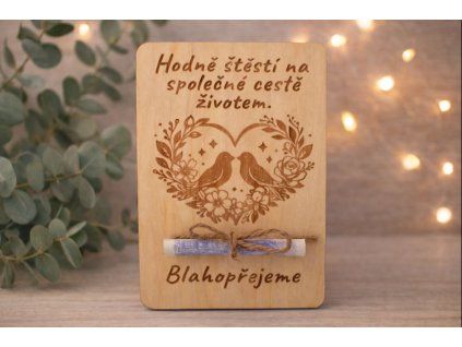 51ccf343 6c7b 46ca 84f5 27dc0be6a258 md