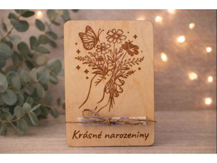 255dfea5 312b 47e4 8a0e b48f3d49de78 md