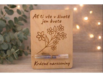 75e9c33b 3ae9 4cef bd81 dda5311f8a77 md