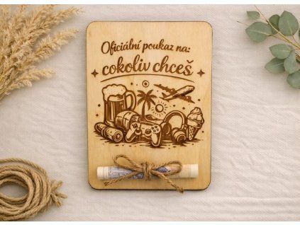 a9ada2fb fdba 4907 aa95 e4e4b52ba765 md