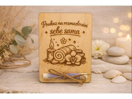 9e1bd22d 8128 4af9 bacd 2edb137cde5e md