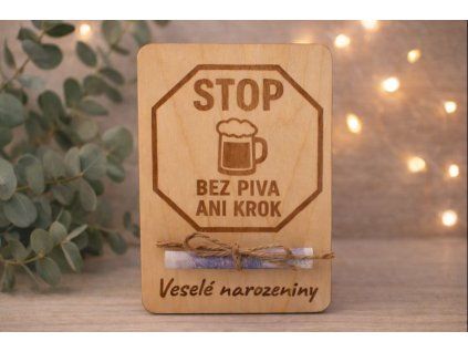 d7f9912d d3e2 4903 9e0b 53899c5b8382 md