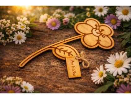 c6bcd2de c8df 4cd3 a3f9 8de00594a138 md