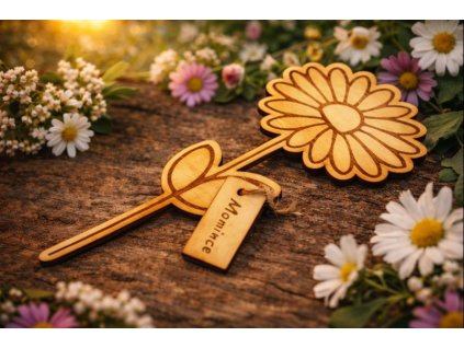 b8719420 bc1a 4b61 bfdb 964ebcfd700b md